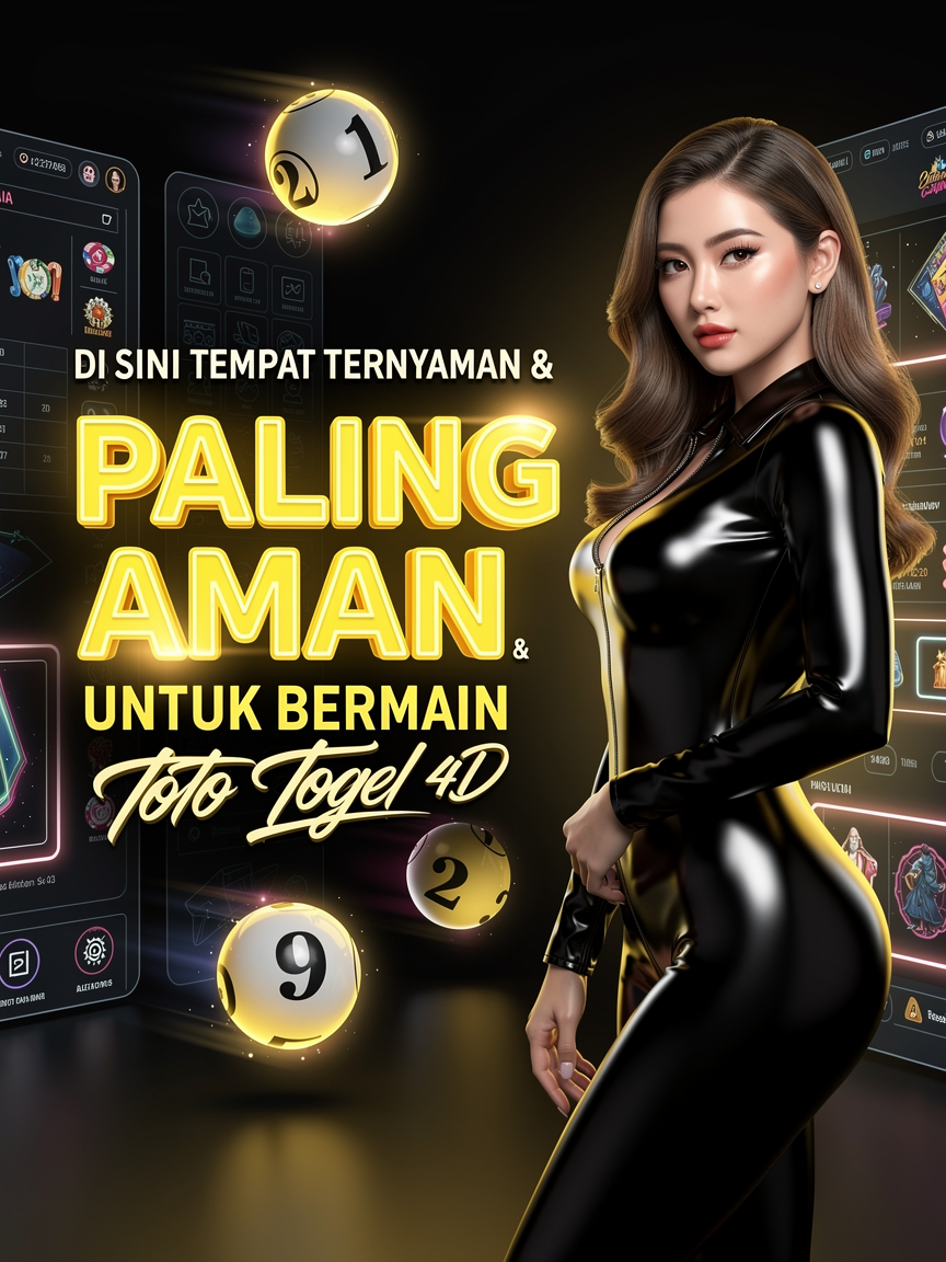 MPP777 — banner utama